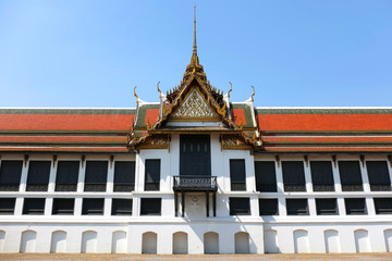 wat phra kaew