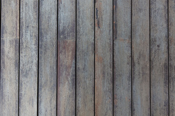 Wooden floor background 