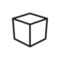 box icon illustration
