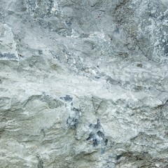 Rock texture background or stone texture background / Marble texture background floor decorative stone interior stone