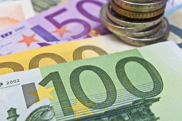 Fördermittel beantragen 