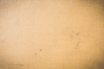 Old paper background or texture