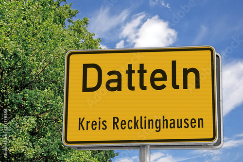 Singletreff kreis recklinghausen