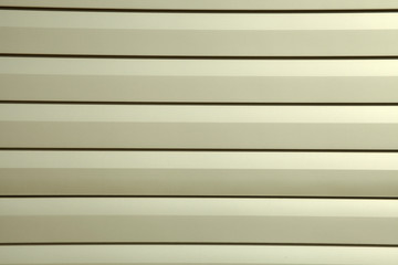 Jalousie