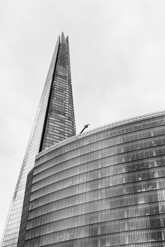 Abstract Architecture
