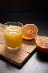 Aranciata