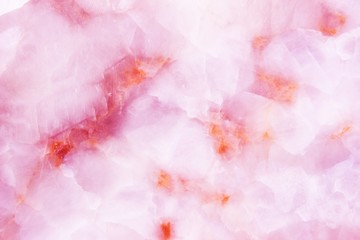 pink marble texture background / Marble texture background floor decorative stone interior stone 