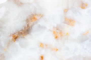 Marble patterned texture background. Surface of the marble with brown tint / high quality marble /...