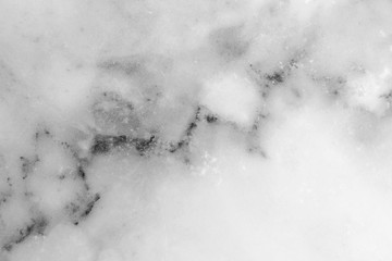 grey marble texture background floor decorative stone interior stone. gray marble pattern wallpaper high quality