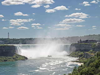 Niagara