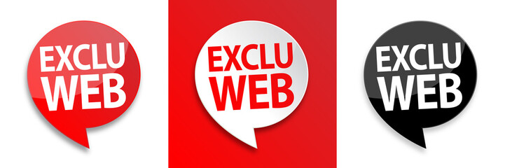 Exclu Web