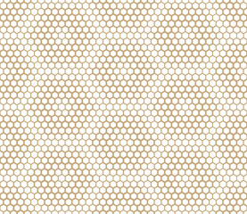 abstract geometric simple pattern background