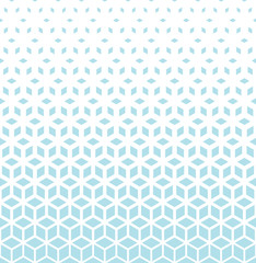 abstract geometric simple pattern background