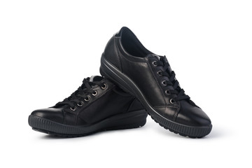 Sport shoes