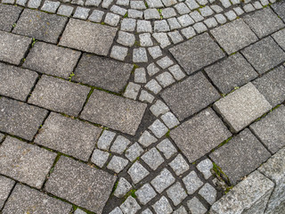 Pflastersteine