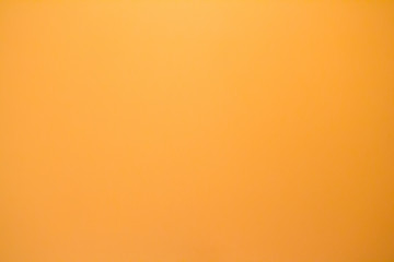 golden background, gold panel wall