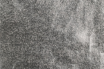 Studio lighting isolated on white