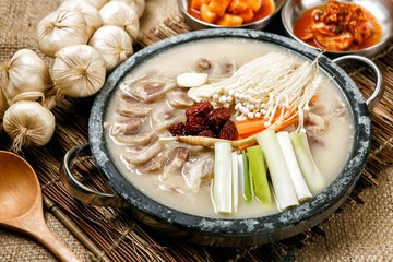 dogani suyuk