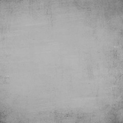 Old grunge background