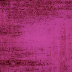 Old grunge background