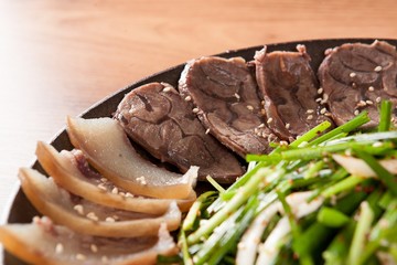 suyuk