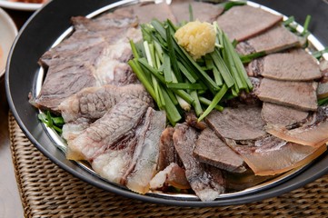 suyuk