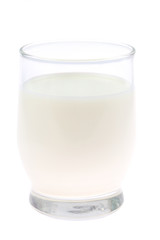 Fototapeta premium Mleko