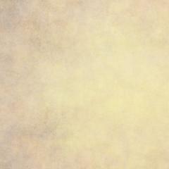 Vintage paper background