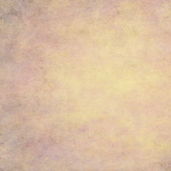 Fototapeta premium Old Paper Texture