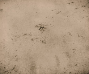 Grunge background