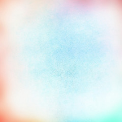 grunge background, excellent texture