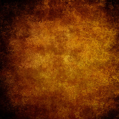 Grunge background