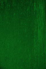 Grunge background