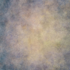 Grunge background