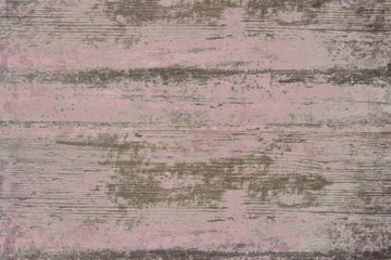 Pink abstract wood