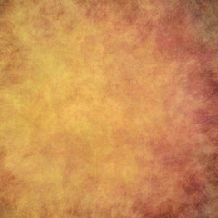 Grunge background