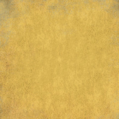 Grunge background