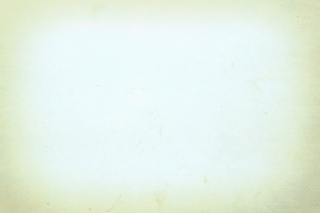 Orange vintage synthetics texture