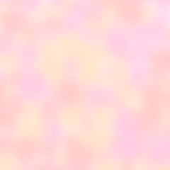 Blur abstract background, defocused backdrop for soft tech design