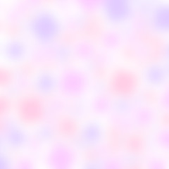 Magic abstract background, defocused backdrop for soft vintage design