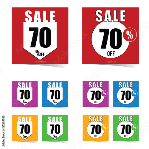70 percent off sale Shop for Deals 70% Off at REI Outlet - FREE SHIPPING With $50 minimum purchase. Top quality, great selection and expert advice you can trust. % Satisfaction Guarantee. Shop for Deals 70% Off at REI Outlet - FREE SHIPPING With $50 minimum purchase. Top quality, great selection and expert advice you can trust. % Satisfaction Guarantee.