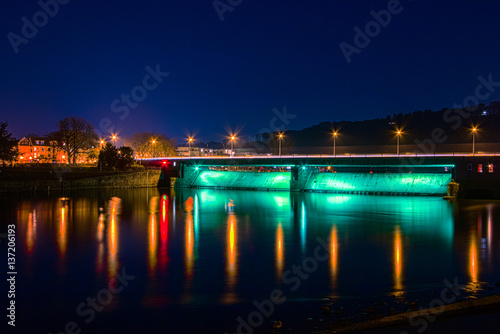 Beste Spielothek in Kettwig finden Beste Spielothek in Kettwig finden