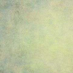 Grunge colorful background