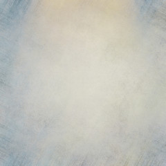 grunge wall, highly detailed textured background