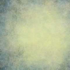 Brown paper texture, Light background