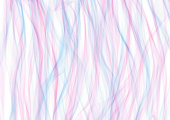 Drawn texture, background