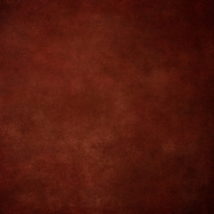 Photo of old grunge background