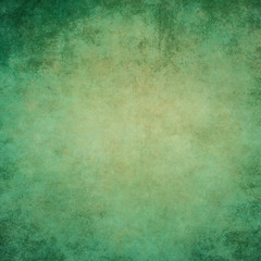 Grunge texture background