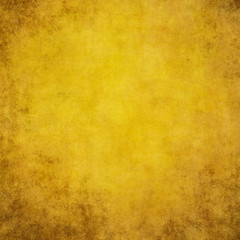 Vintage paper background