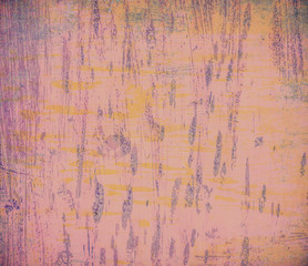 Old Grunge Texture